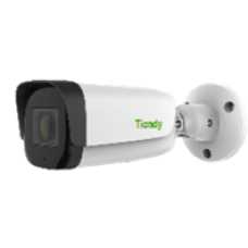 Уличная IP-камера Tiandy TC-C32US Spec:I8/A/E/Y/M/C/H/2.7-13.5mm/V4.0