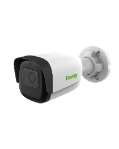 Уличная IP-камера Tiandy TC-C32WN Spec:I5/E/Y/M/2.8mm/V4.1 в Махачкале IP-камеры Pintop.ru