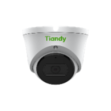 Уличная купольная IP-камера Tiandy TC-C32XN Spec:I3/E/Y/M/2.8mm/V4.1