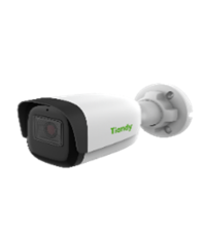 Уличная IP-камера Tiandy TC-C35WS Spec:I5/E/Y/C/H/2.8mm/V4.0 в Махачкале IP-камеры Pintop.ru