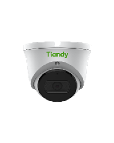 Уличная купольная IP-камера Tiandy TC-C35XS Spec:I3/E/Y/2.8mm/V4.0 в Махачкале IP-камеры Pintop.ru