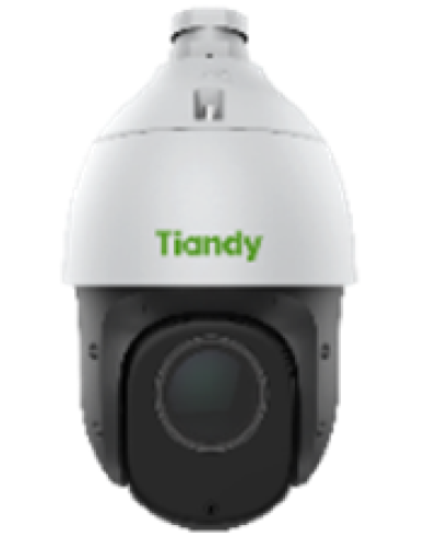 IP-камера PTZ Tiandy TC-H324S Spec:23X/I/E/C/V3.0 в Махачкале IP-камеры Pintop.ru