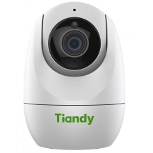 IP камера видеонаблюдения Tiandy TC-H342N Spec:I2W/WIFI/Eu/4mm/V4.1