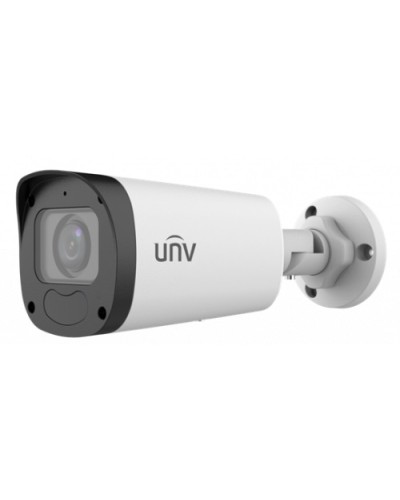 IP-камера видеонаблюдения в стандартном исполнении Uniview IPC2322LB-ADZK-G-RU в Махачкале IP-камеры Pintop.ru