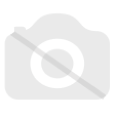 Рассеиватель VARTON V2-A0-OP00-03.2.0007.15
