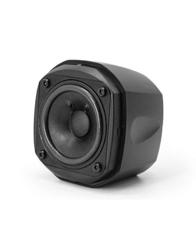 Громкоговоритель настенный 2-х полосный VOLTA CUBE-310TW в Махачкале Система оповещения и трансляции Volta Pintop.ru