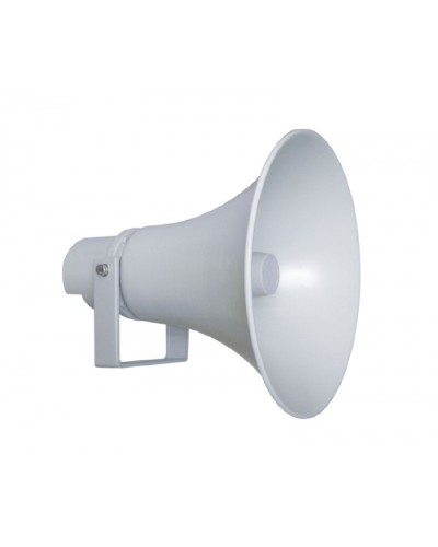 Громкоговоритель рупорный VOLTA HS-100T в Махачкале Система оповещения и трансляции Volta Pintop.ru