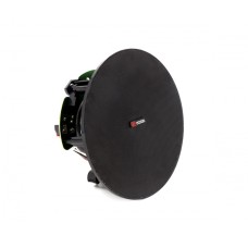 Громкоговоритель потолочный 2-х полосный VOLTA VSL-630TB