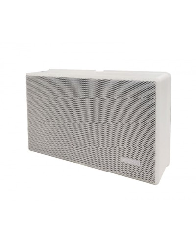 Громкоговоритель настенный VOLTA WSR-6T в Махачкале Система оповещения и трансляции Volta Pintop.ru