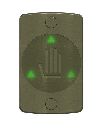 Кнопка управления выходом VIZIT EXIT 1000 в Махачкале Кнопки выхода Pintop.ru