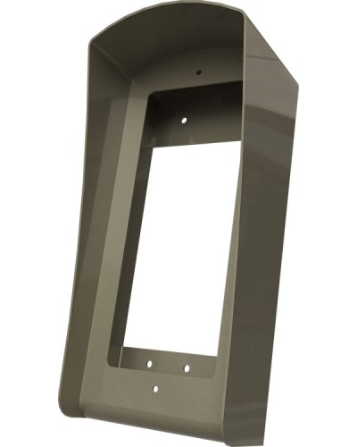 Монтажный комплект Vizit МКF-445 в Махачкале Аксессуары для многоабонентных систем Pintop.ru