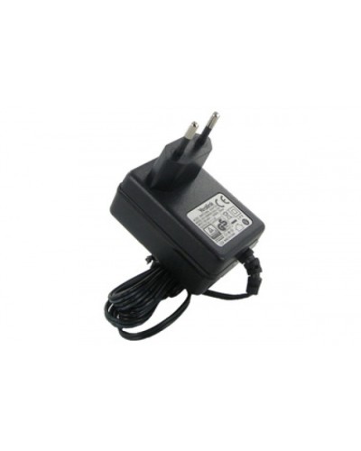 Блок питания Yealink 5VDC.1.2A в Махачкале Дополнительное оборудование для сетей Pintop.ru