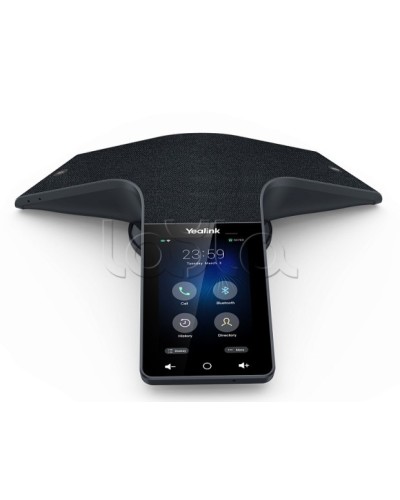 Конференц-телефон Yealink CP965 в Махачкале Дополнительное оборудование для сетей Pintop.ru