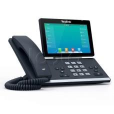 IP-телефон Yealink SIP-T57W