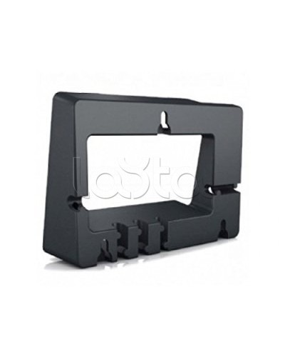 Кронштейн Yealink Wall mount SIP-T46U(S) в Махачкале Дополнительное оборудование для сетей Pintop.ru
