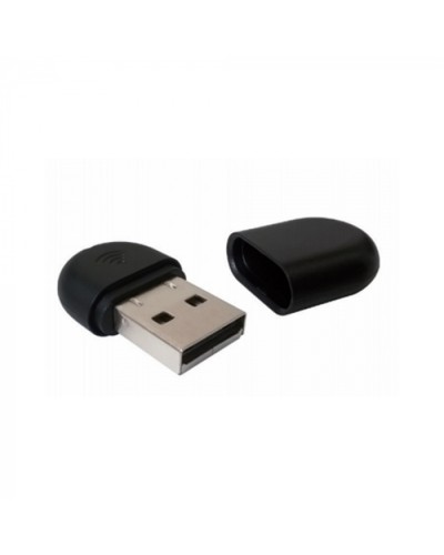 WiFi-адаптер Yealink WF40 в Махачкале Дополнительное оборудование для сетей Pintop.ru