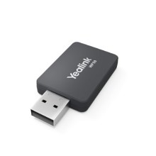 WiFi-адаптер Yealink WF50