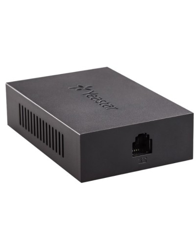 Шлюз Yeastar TA100 в Махачкале Дополнительное оборудование для сетей Pintop.ru