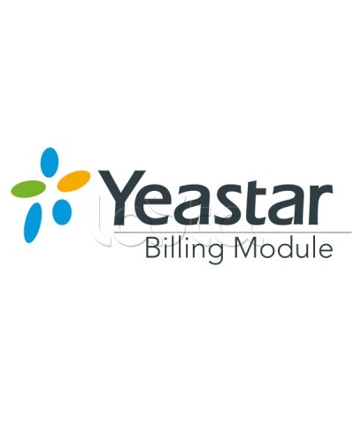 Модуль Yeastar YHMS50 в Махачкале Дополнительное оборудование для сетей Pintop.ru