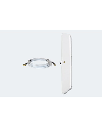 Антенна направленная Альтоника АНТ-433 в Махачкале Охранно-пожарное оборудование Pintop.ru