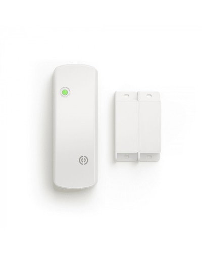 Датчик затопления C.Nord СН-Вода в Махачкале Технологические извещатели Pintop.ru