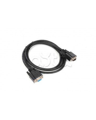 Бастион Кабель параллельного подключения для ИБП SKAT-UPS в Махачкале Коннекторы Pintop.ru