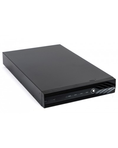 Бастион SKAT BC 192/9 RACK блок батарейный в корпусе 19 2U, 192В, емкость 9Ач, 16 АКБх9Ач в Махачкале Электротехническое оборудование Pintop.ru