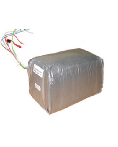 Термостат аккумуляторный Бастион АКБ-12-7 в Махачкале Электротехническое оборудование Pintop.ru