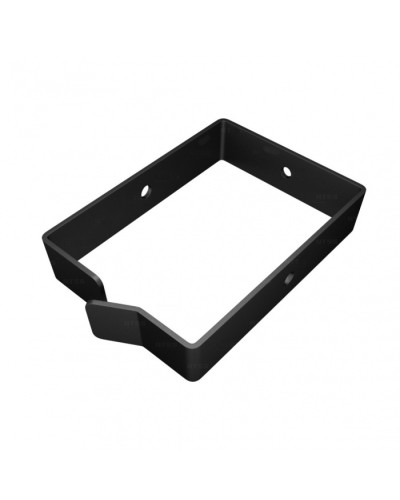 Кабельный органайзер Бастион SKAT TB Org R-B в Махачкале Кабельные органайзеры Pintop.ru