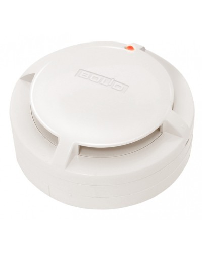 Извещатель пожарный адресно-аналоговый оптико-электронный Болид ДИП-34А-04 (ИП 212-34А) в Махачкале Интегрированная система охраны Орион - НВП Болид Pintop.ru