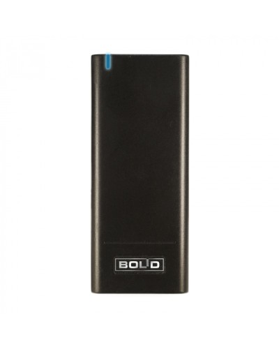 Считыватель бесконтактный Болид Proxy-4E в Махачкале Считыватели Pintop.ru