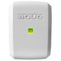 Преобразователь интерфейсов Болид RS232-TTL