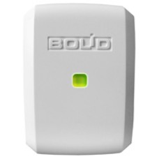 Преобразователь интерфейсов Болид RS232-TTL