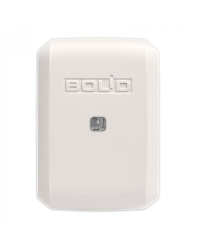 Модуль контроля линий Болид Рупор-300-МК в Махачкале Охранно-пожарное оборудование Pintop.ru