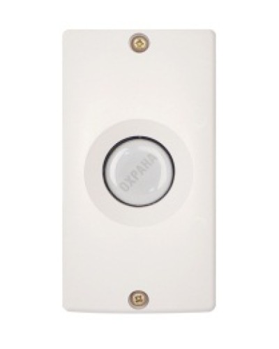 Кнопка тревожная Болид С2000-КТ в Махачкале Охранно-пожарное оборудование Pintop.ru