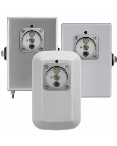 Извещатель пламени адресный Болид С2000-Спектрон-807-Н в Махачкале Интегрированная система охраны Орион - НВП Болид Pintop.ru