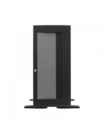 Сервер ОПС1000 исп.2 Болид в Махачкале Охранно-пожарное оборудование Pintop.ru