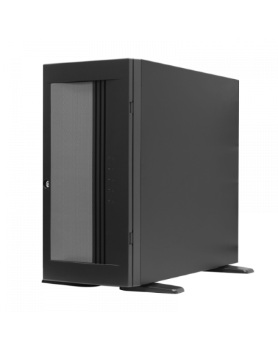 Сервер ОПС12000 исп.2 Болид в Махачкале Охранно-пожарное оборудование Pintop.ru