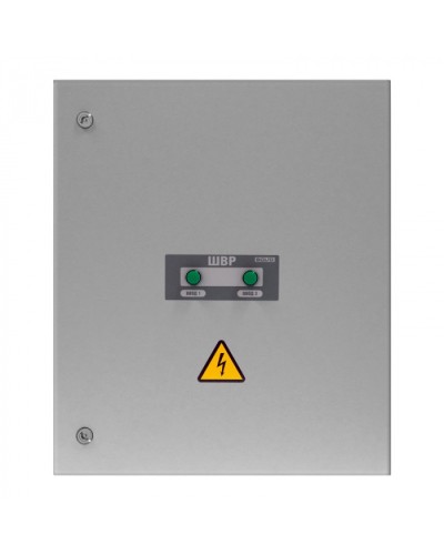 Шкаф ввода резерва Болид ШВР-110 в Махачкале Устройства защиты операционных процессоров (ОПС) Pintop.ru