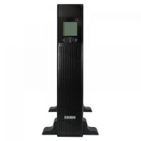 Источник бесперебойного питания Болид UPS-1001