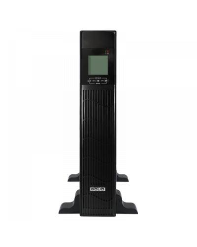 Источник бесперебойного питания Болид UPS-3001 в Махачкале Охранно-пожарное оборудование Pintop.ru