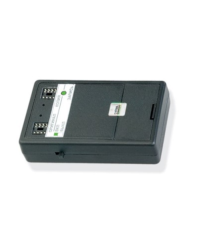 Программатор Цифрал ПЗУ в Махачкале Аксессуары для многоабонентных систем Pintop.ru