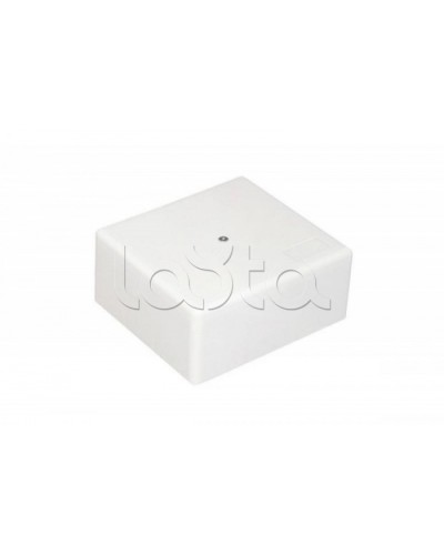 Коробка огнестойкая E60-E90,о/п 75х75х40 Экопласт 46241HF-W в Махачкале Распределительные коробки Pintop.ru