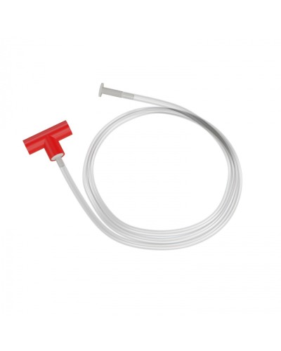 Комплект для 1 точки подвесного потолка, плоский (49435) в Махачкале Аксессуары для кабель-канала Pintop.ru