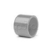 Заглушка дляаспирационной системы Экопласт 49925-20W