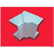 Угол внутренний плавный стандарт Экопласт 72108-E110