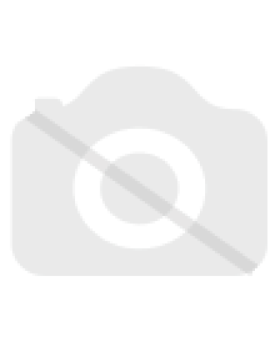 Коробка огн. без галогена,10 вых., IP55, 6P (оранж) ОКЛ Экопласт 43069HF в Махачкале Коробки (ОКЛ) Экопласт Pintop.ru