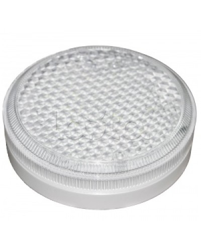 Светильник Электротехника и Автоматика ЛУЧ-12/24 С (150 мм) (исполнение 4) 34 (3 Вт) А/Ф/ФА* в Махачкале Светильники Pintop.ru