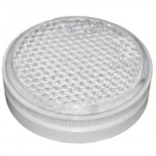 Светильник Электротехника и Автоматика ЛУЧ-220 С (150 мм) (исполнение 4) 64 (6 Вт) МВФ (МВ)