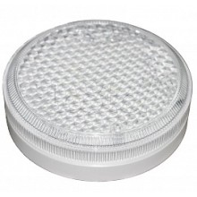 Светильник Электротехника и Автоматика ЛУЧ-220 С (180 мм) (исполнение 3) 63 (6 Вт)